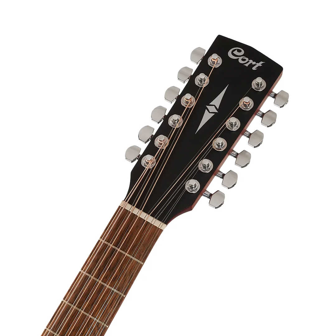 Cort AD810-12E Acoustic Guitar